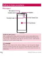 Preview for 224 page of LG H440N User Manual