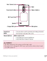 Preview for 225 page of LG H440N User Manual