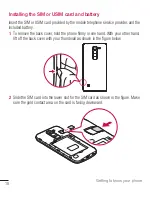 Preview for 226 page of LG H440N User Manual