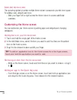 Preview for 234 page of LG H440N User Manual