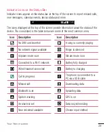 Preview for 237 page of LG H440N User Manual