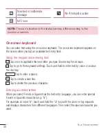 Preview for 238 page of LG H440N User Manual