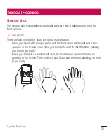 Preview for 239 page of LG H440N User Manual