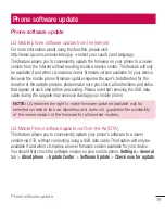 Preview for 287 page of LG H440N User Manual