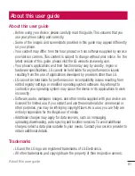 Preview for 289 page of LG H440N User Manual