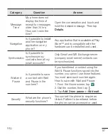 Preview for 295 page of LG H440N User Manual