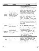 Preview for 297 page of LG H440N User Manual