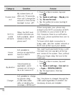 Preview for 298 page of LG H440N User Manual