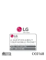 Preview for 300 page of LG H440N User Manual