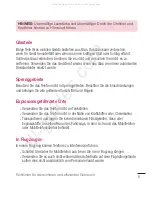 Preview for 11 page of LG H500f User Manual