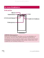 Preview for 20 page of LG H500f User Manual