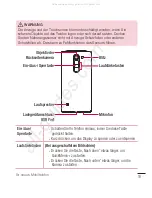 Preview for 21 page of LG H500f User Manual