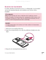 Preview for 25 page of LG H500f User Manual