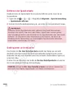 Preview for 26 page of LG H500f User Manual