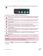 Preview for 39 page of LG H500f User Manual