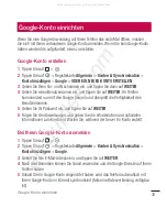 Preview for 41 page of LG H500f User Manual