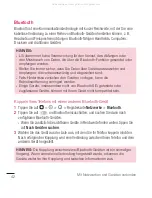 Preview for 44 page of LG H500f User Manual