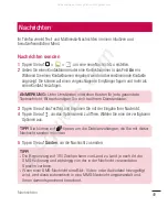 Preview for 51 page of LG H500f User Manual