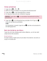 Preview for 58 page of LG H500f User Manual