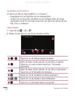 Preview for 60 page of LG H500f User Manual