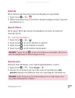 Preview for 67 page of LG H500f User Manual