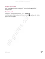 Preview for 71 page of LG H500f User Manual