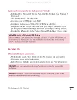 Preview for 87 page of LG H500f User Manual