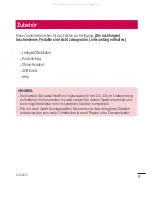 Preview for 93 page of LG H500f User Manual