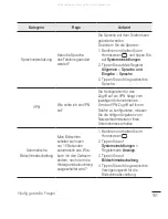 Preview for 103 page of LG H500f User Manual