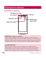 Preview for 124 page of LG H500f User Manual