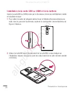 Preview for 126 page of LG H500f User Manual