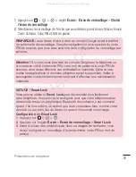 Preview for 131 page of LG H500f User Manual