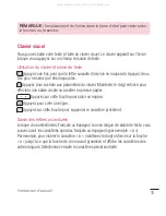 Preview for 139 page of LG H500f User Manual