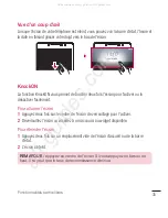 Preview for 141 page of LG H500f User Manual