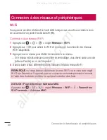 Preview for 146 page of LG H500f User Manual