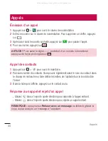 Preview for 150 page of LG H500f User Manual