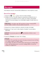 Preview for 154 page of LG H500f User Manual