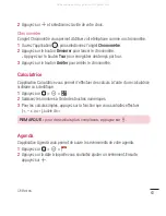 Preview for 169 page of LG H500f User Manual