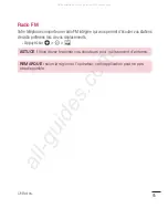 Preview for 171 page of LG H500f User Manual