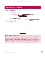 Preview for 225 page of LG H500f User Manual