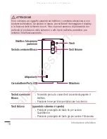 Preview for 226 page of LG H500f User Manual