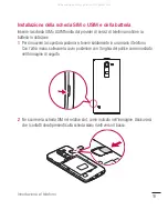 Preview for 227 page of LG H500f User Manual