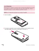 Preview for 228 page of LG H500f User Manual