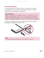 Preview for 229 page of LG H500f User Manual