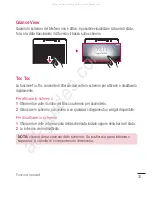 Preview for 241 page of LG H500f User Manual