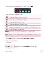 Preview for 243 page of LG H500f User Manual