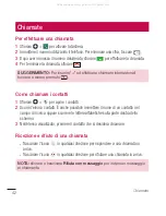 Preview for 250 page of LG H500f User Manual