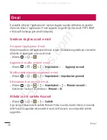 Preview for 256 page of LG H500f User Manual