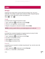 Preview for 267 page of LG H500f User Manual