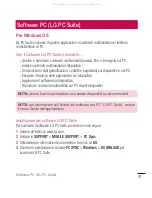 Preview for 287 page of LG H500f User Manual